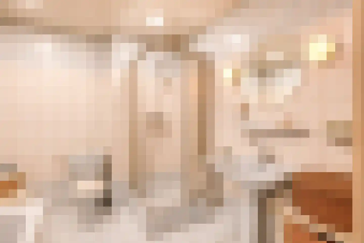 Heuveleind 8 Steensel thumbnail 26