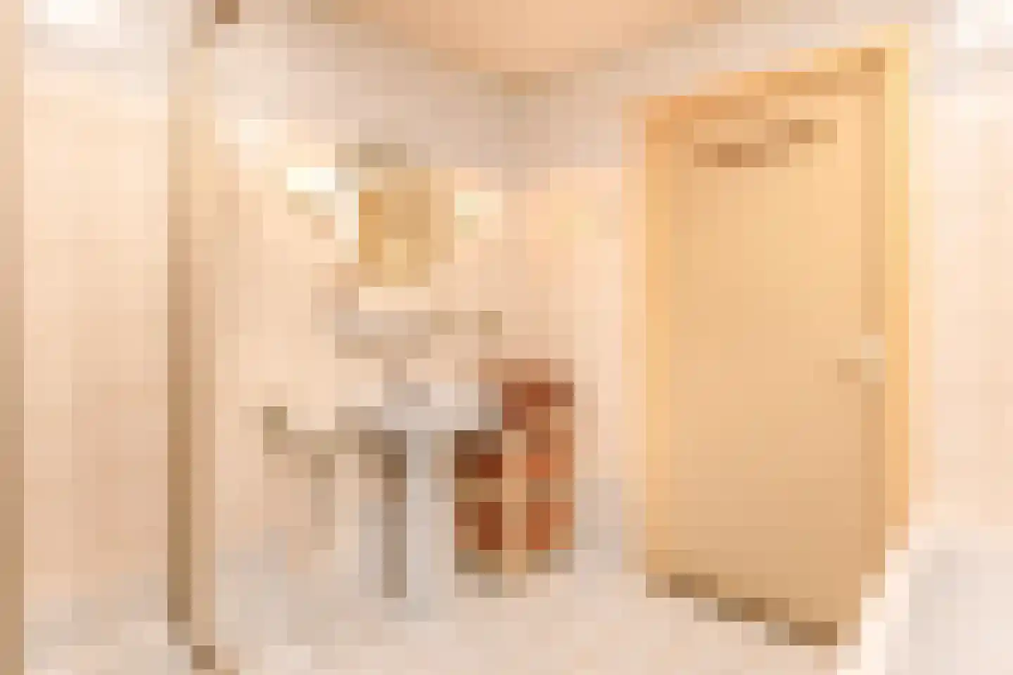 Heuveleind 8 Steensel thumbnail 28
