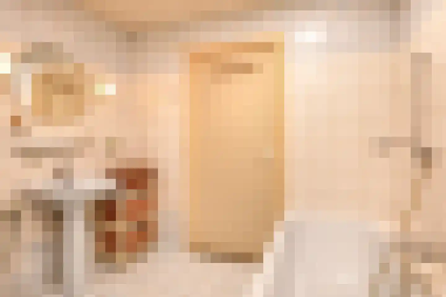 Heuveleind 8 Steensel thumbnail 29