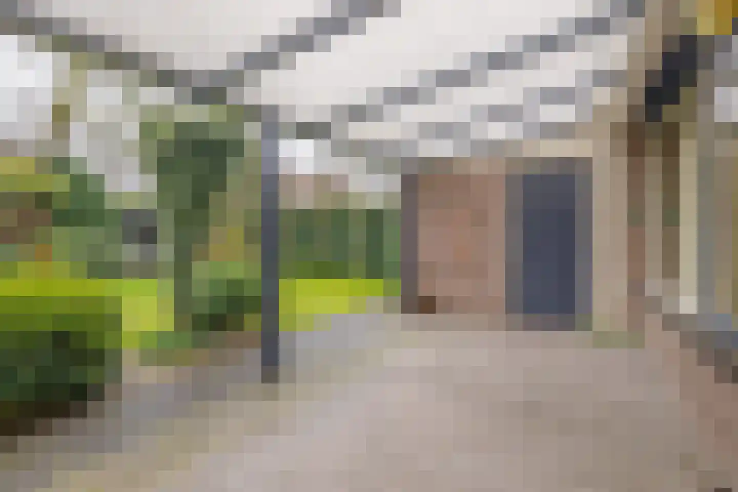 Heuveleind 8 Steensel thumbnail 31
