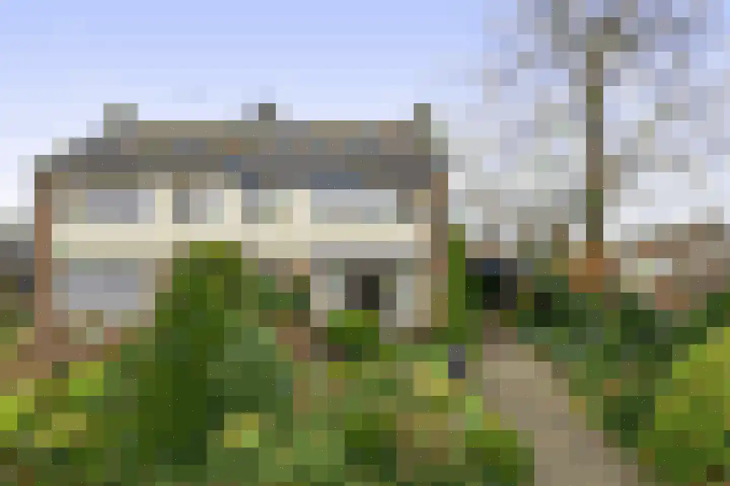 Heuveleind 8 Steensel thumbnail 32