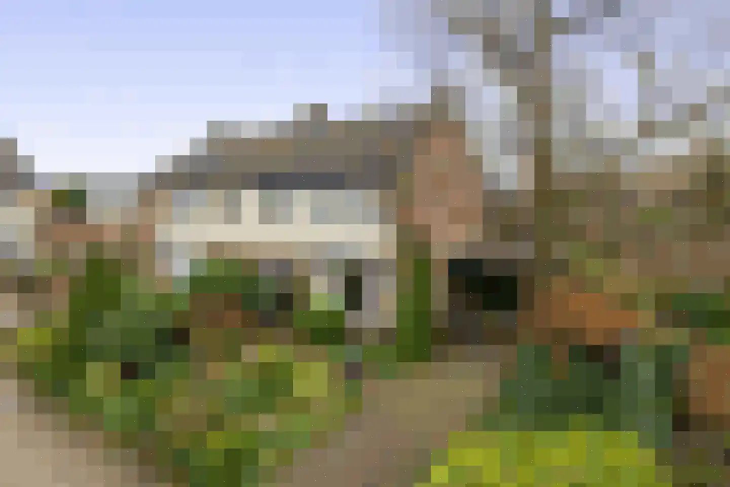 Heuveleind 8 Steensel thumbnail 33