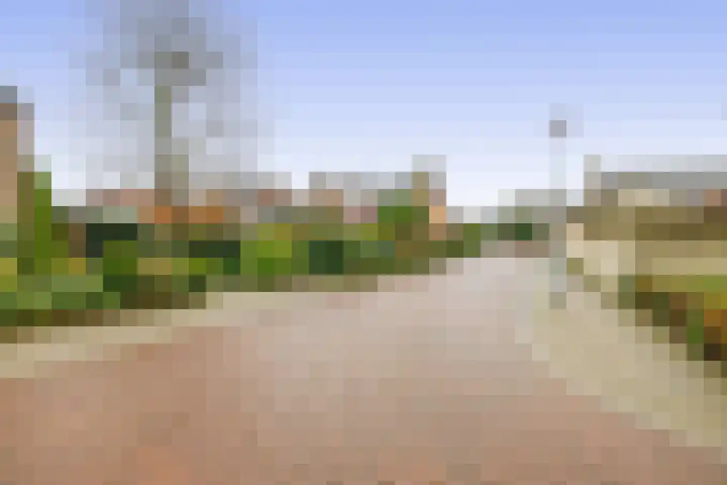 Heuveleind 8 Steensel thumbnail 34