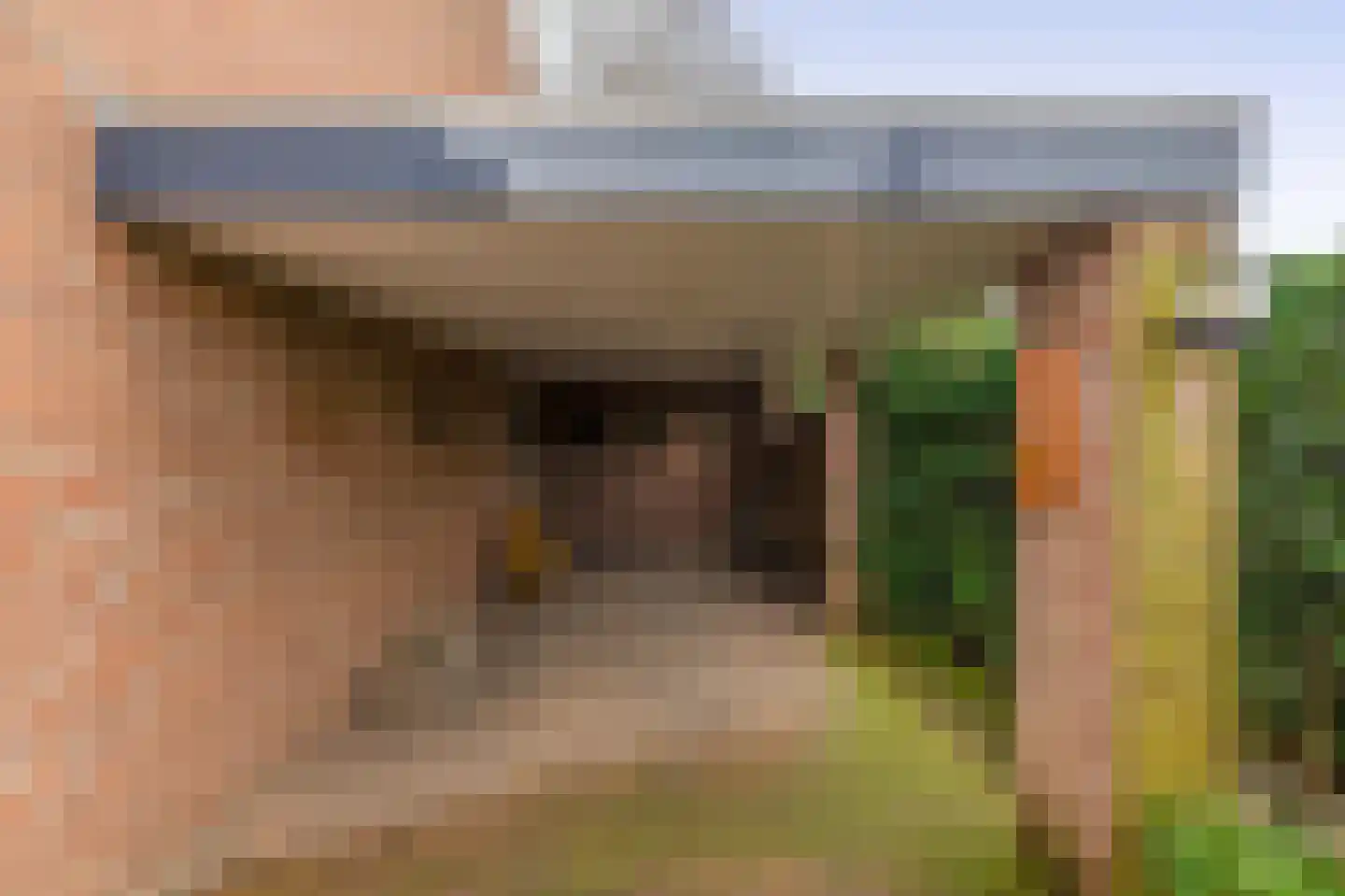 Heuveleind 8 Steensel thumbnail 35
