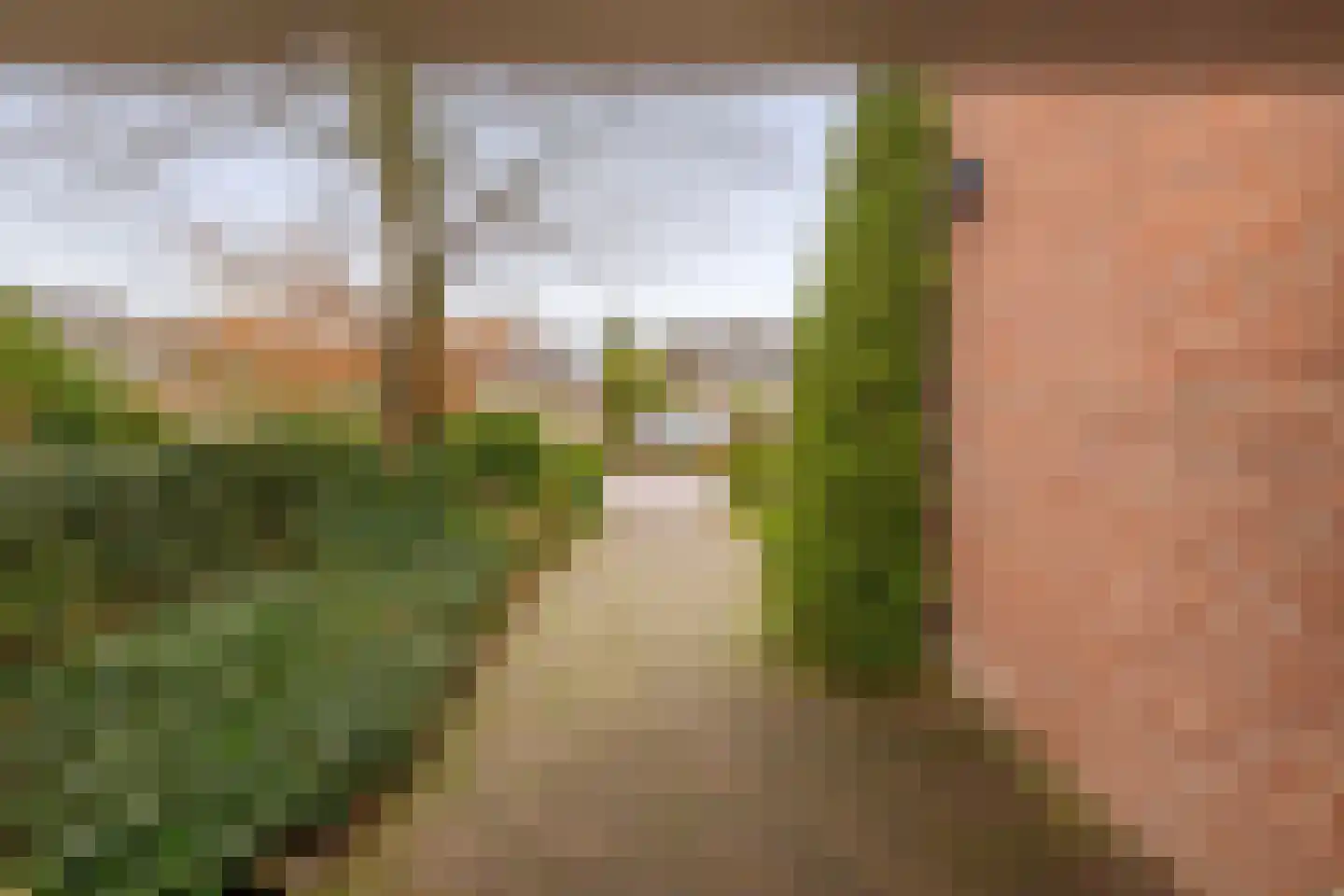Heuveleind 8 Steensel thumbnail 36