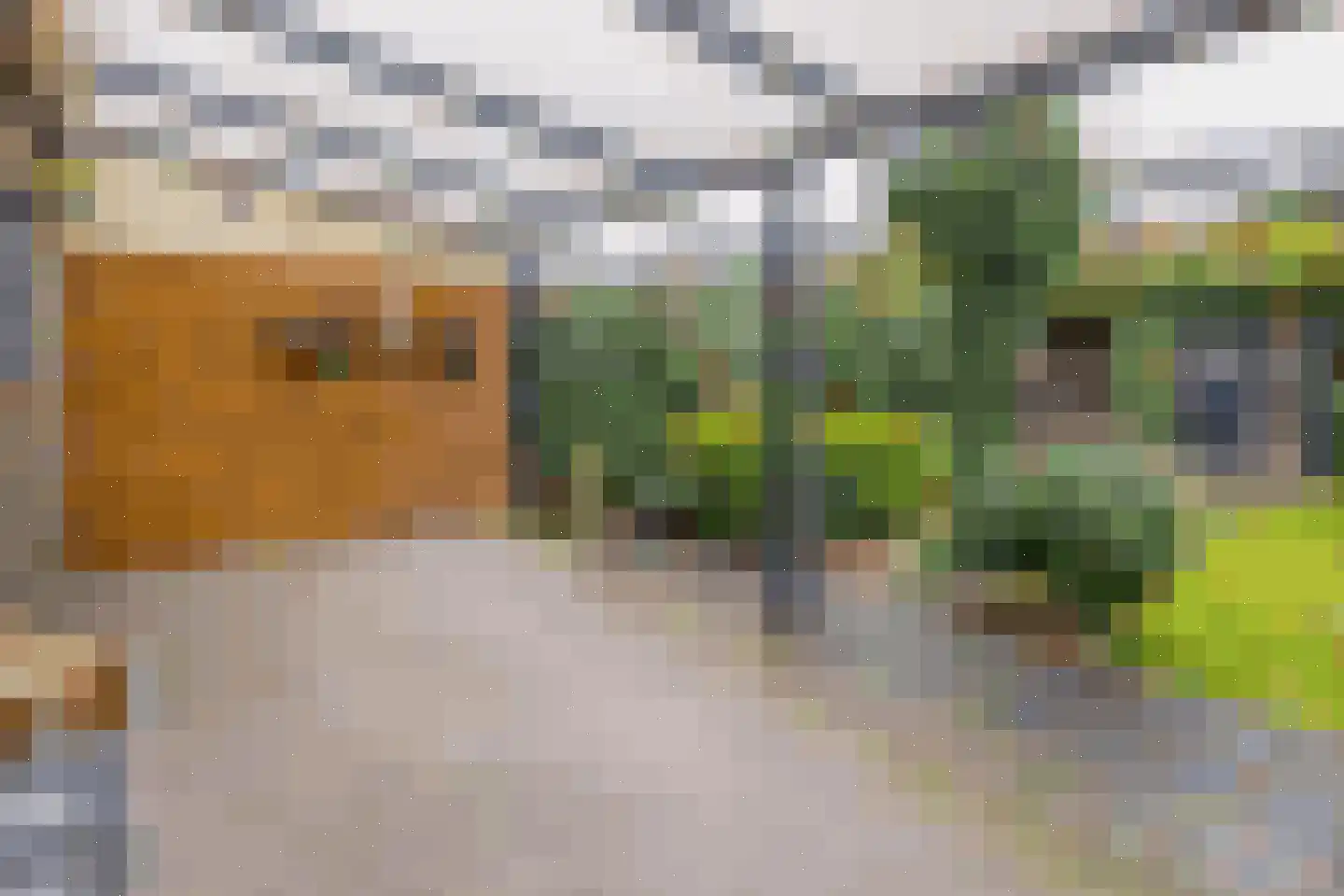 Heuveleind 8 Steensel thumbnail 37