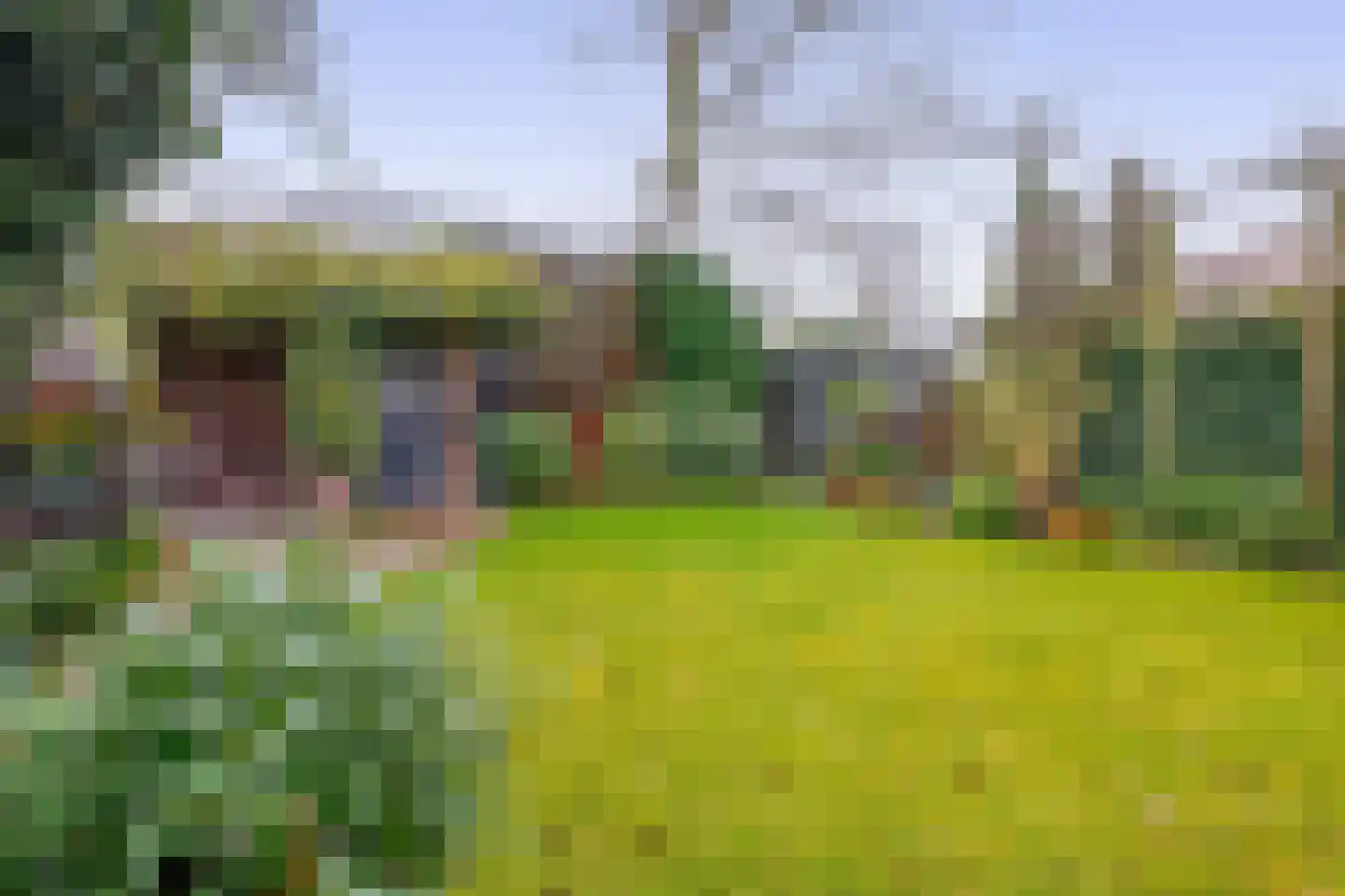 Heuveleind 8 Steensel thumbnail 38