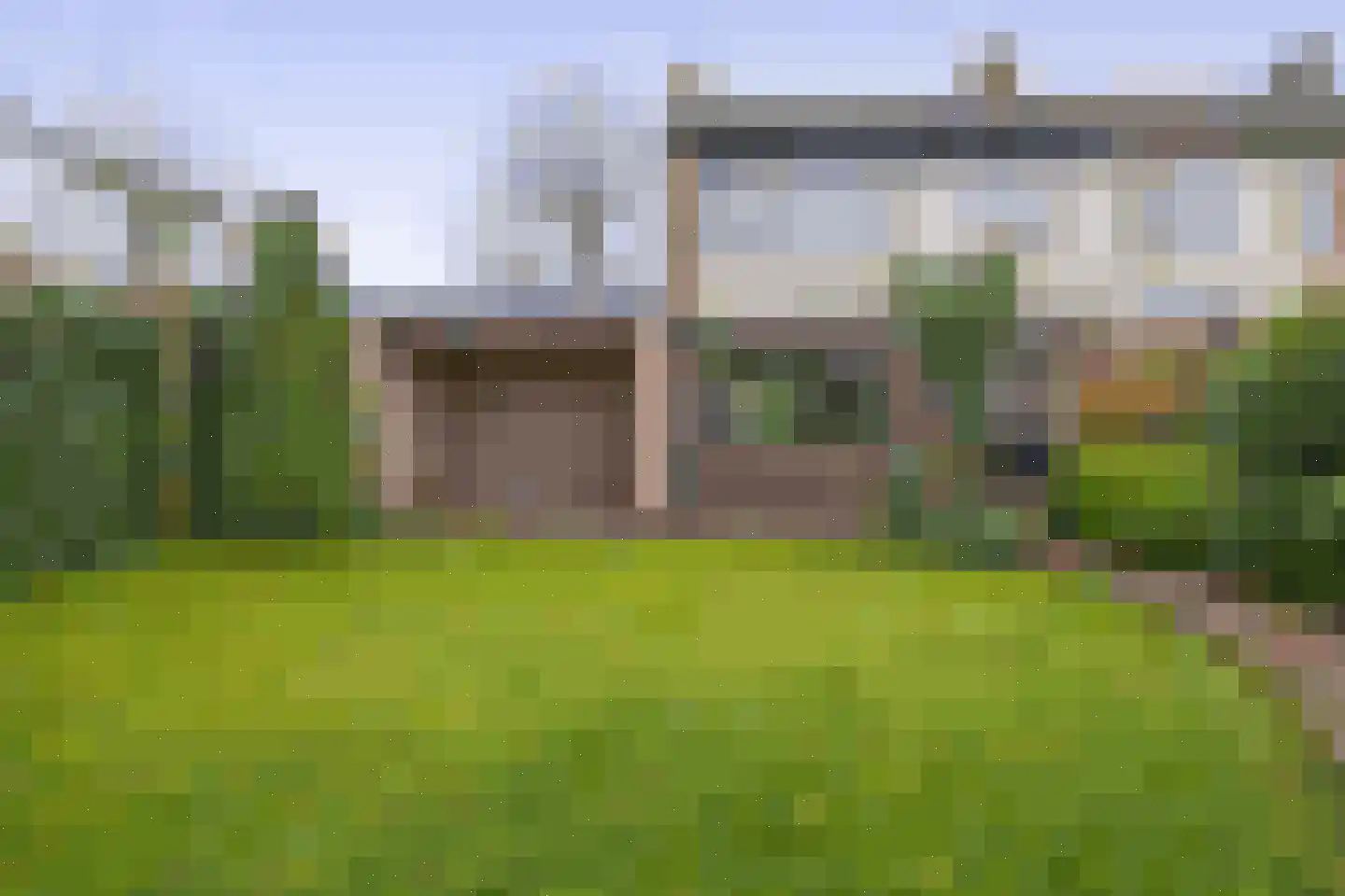 Heuveleind 8 Steensel thumbnail 40