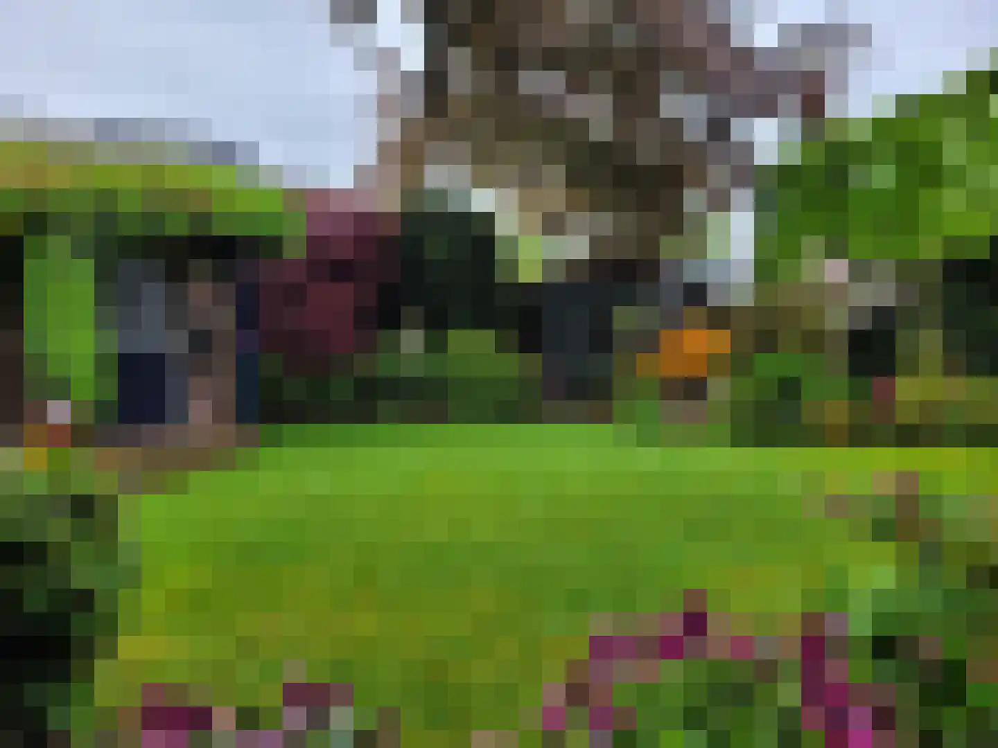 Heuveleind 8 Steensel thumbnail 42
