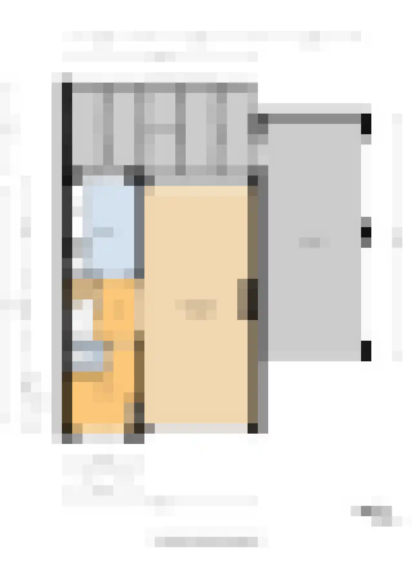 Heuveleind 8 Steensel thumbnail 43