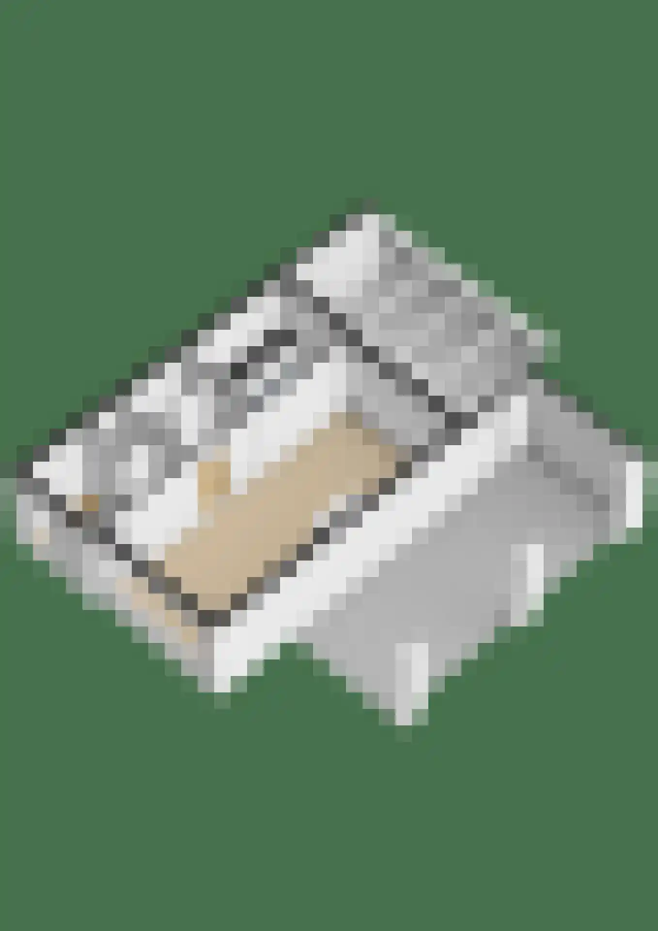 Heuveleind 8 Steensel thumbnail 44