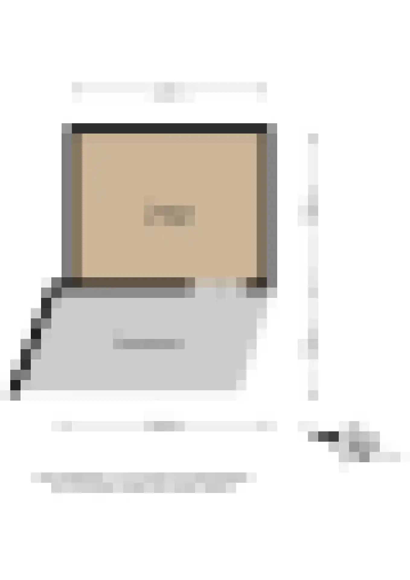 Heuveleind 8 Steensel thumbnail 45