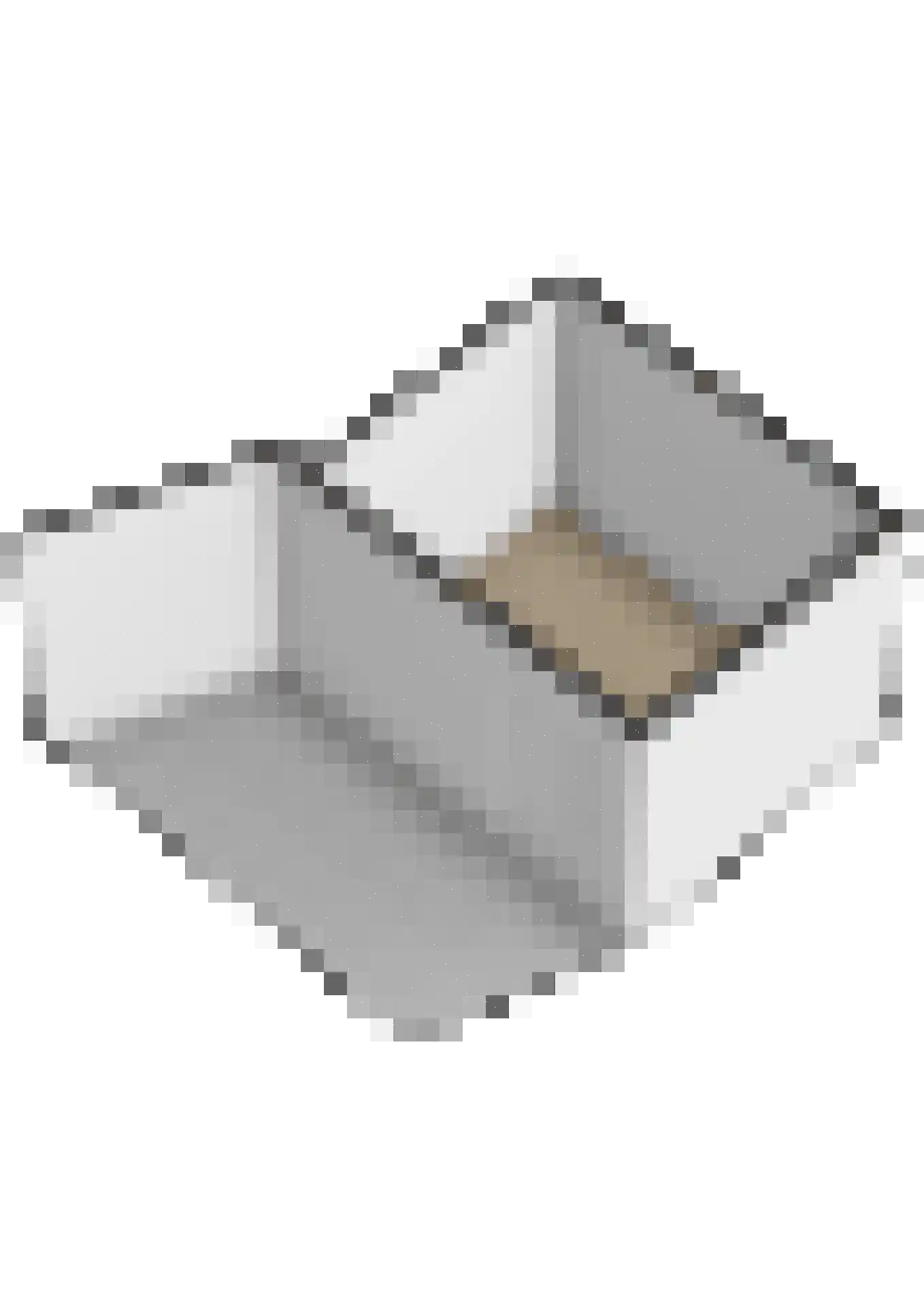 Heuveleind 8 Steensel thumbnail 46