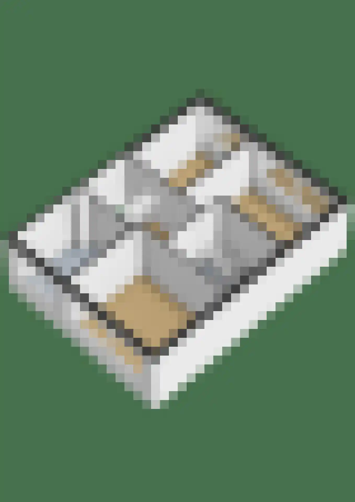 Heuveleind 8 Steensel thumbnail 48