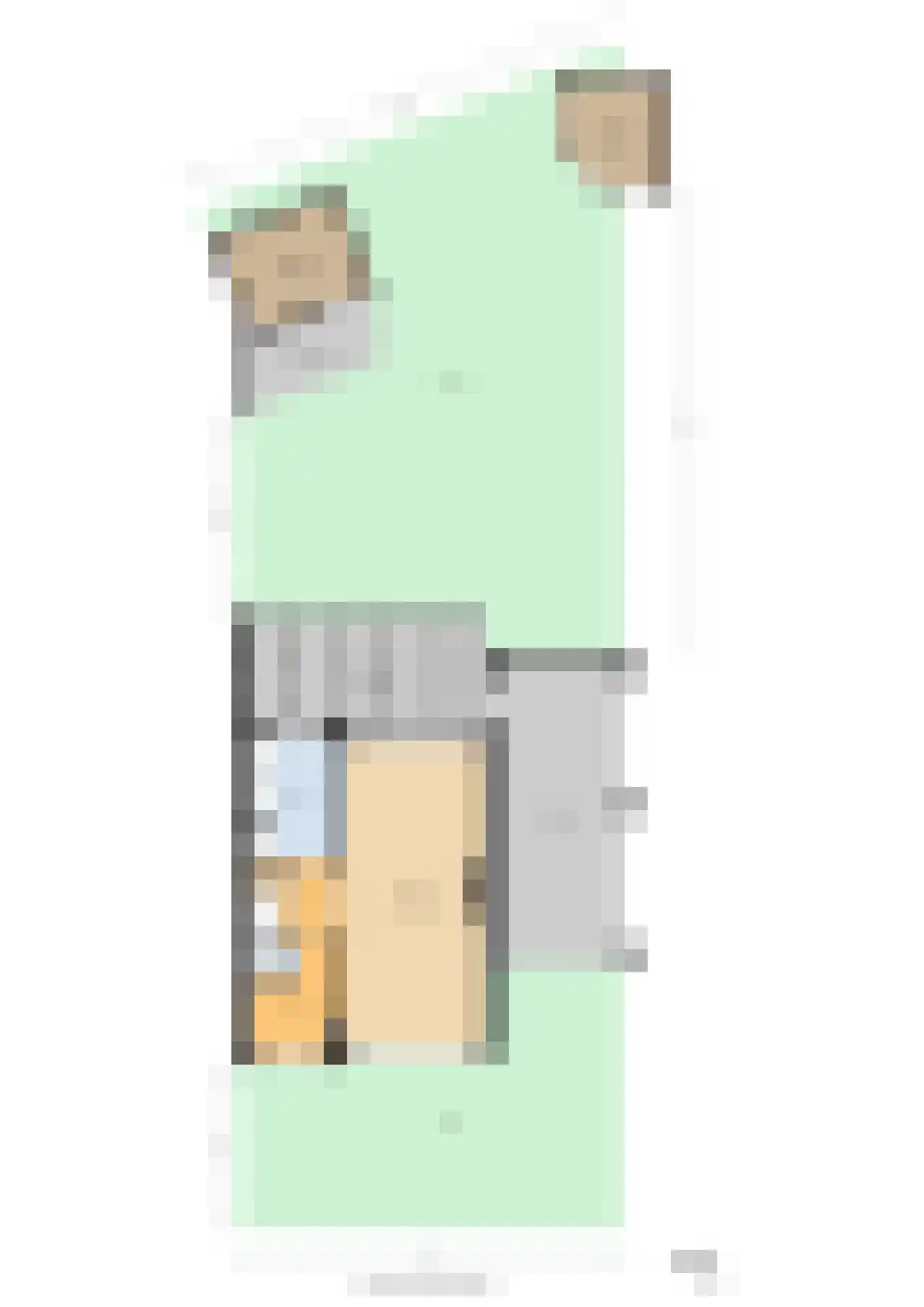 Heuveleind 8 Steensel thumbnail 49