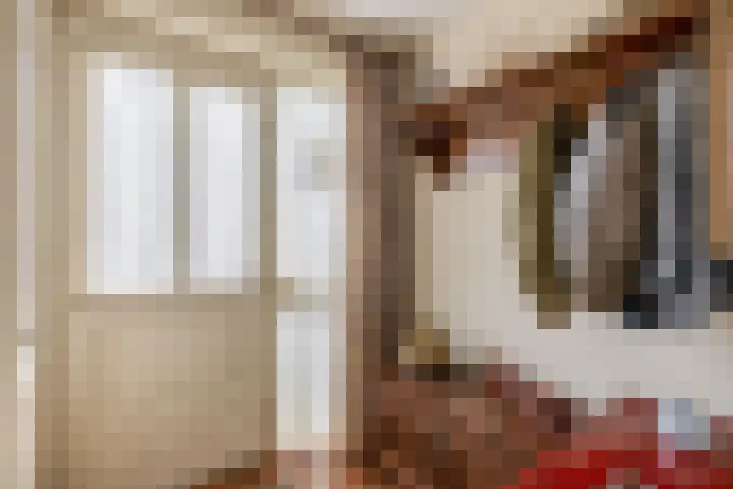 Heuveleind 8 Steensel thumbnail 5