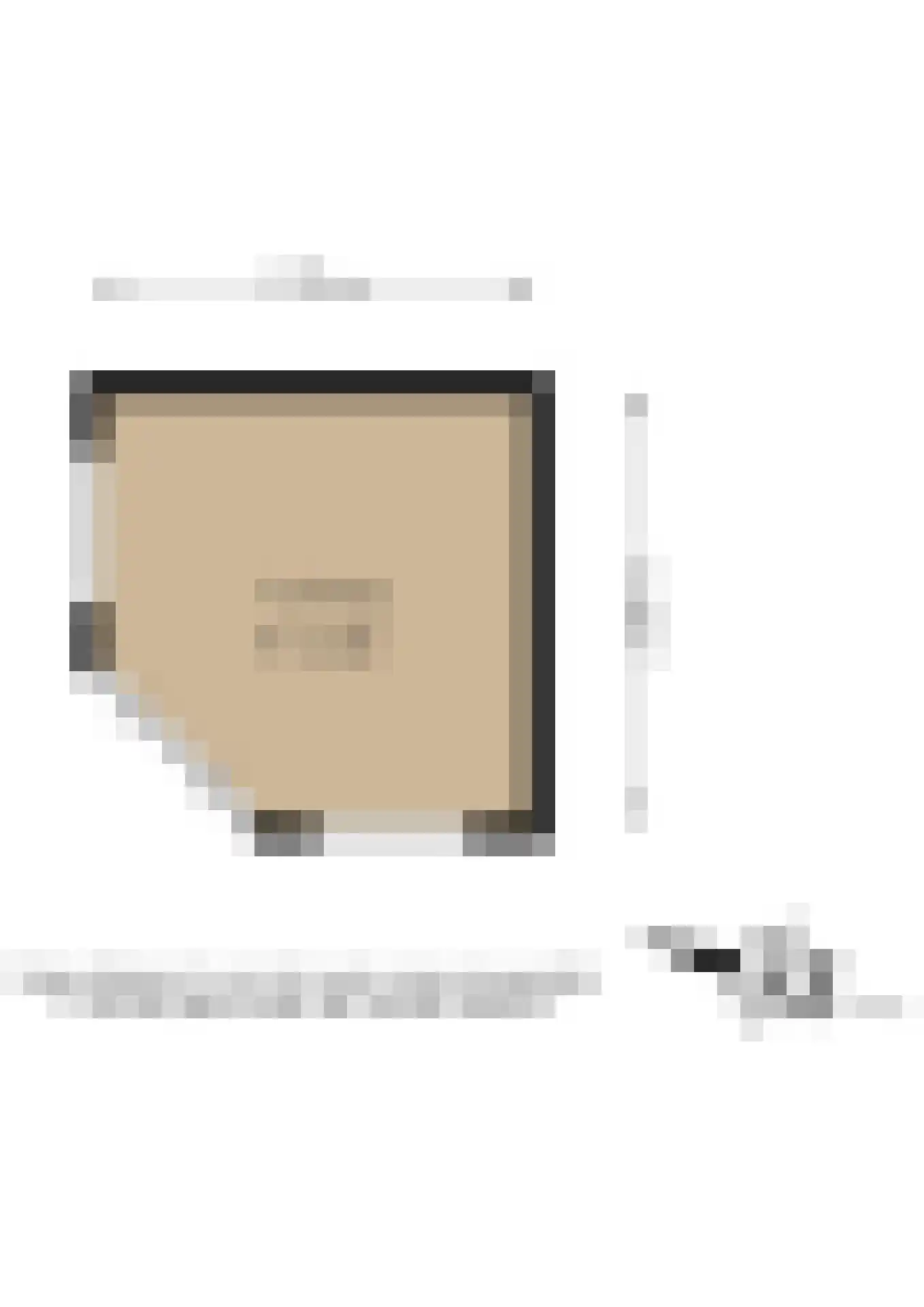 Heuveleind 8 Steensel thumbnail 51