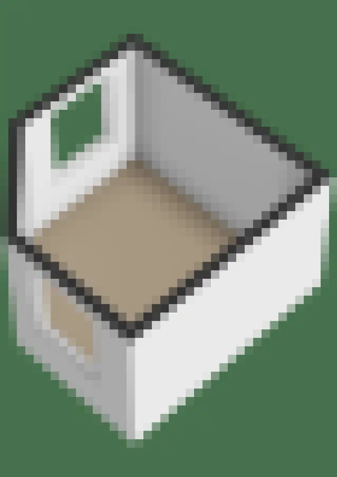 Heuveleind 8 Steensel thumbnail 52