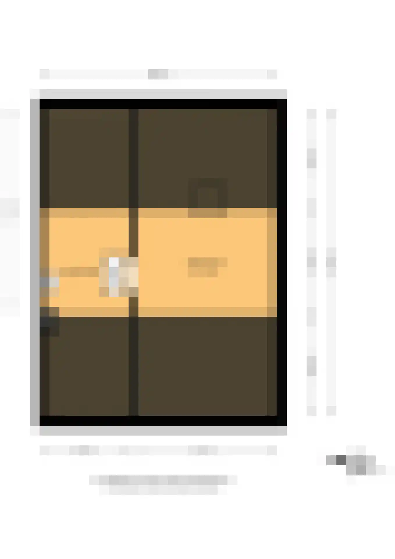 Heuveleind 8 Steensel thumbnail 53