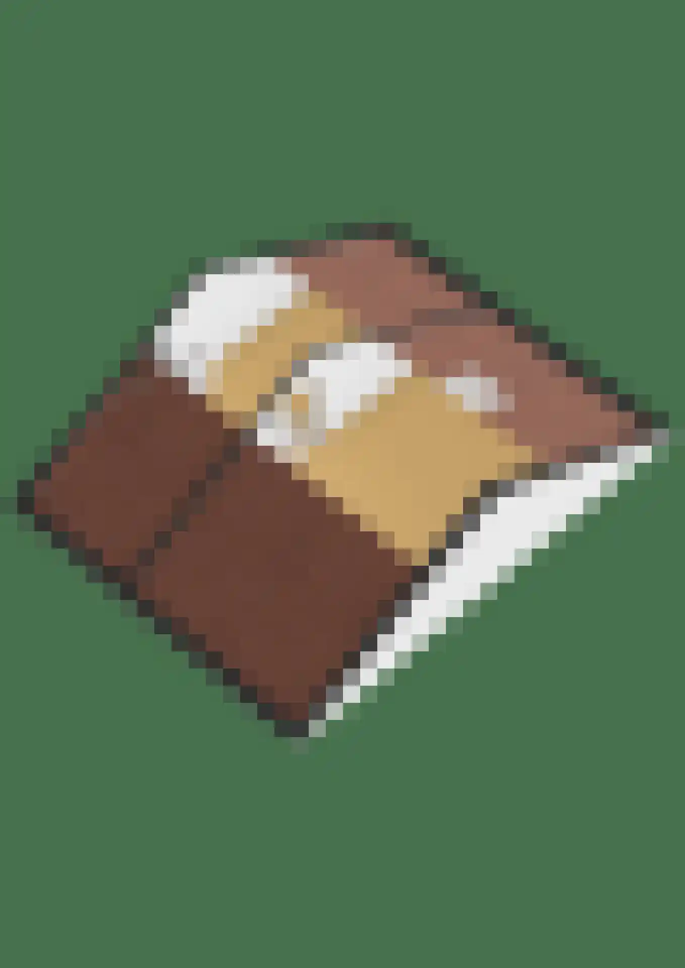 Heuveleind 8 Steensel thumbnail 54