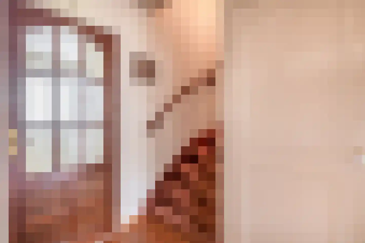 Heuveleind 8 Steensel thumbnail 6