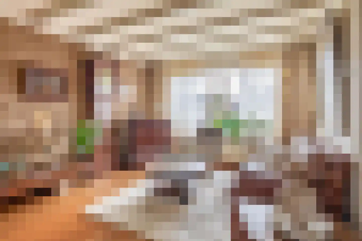 Heuveleind 8 Steensel thumbnail 8