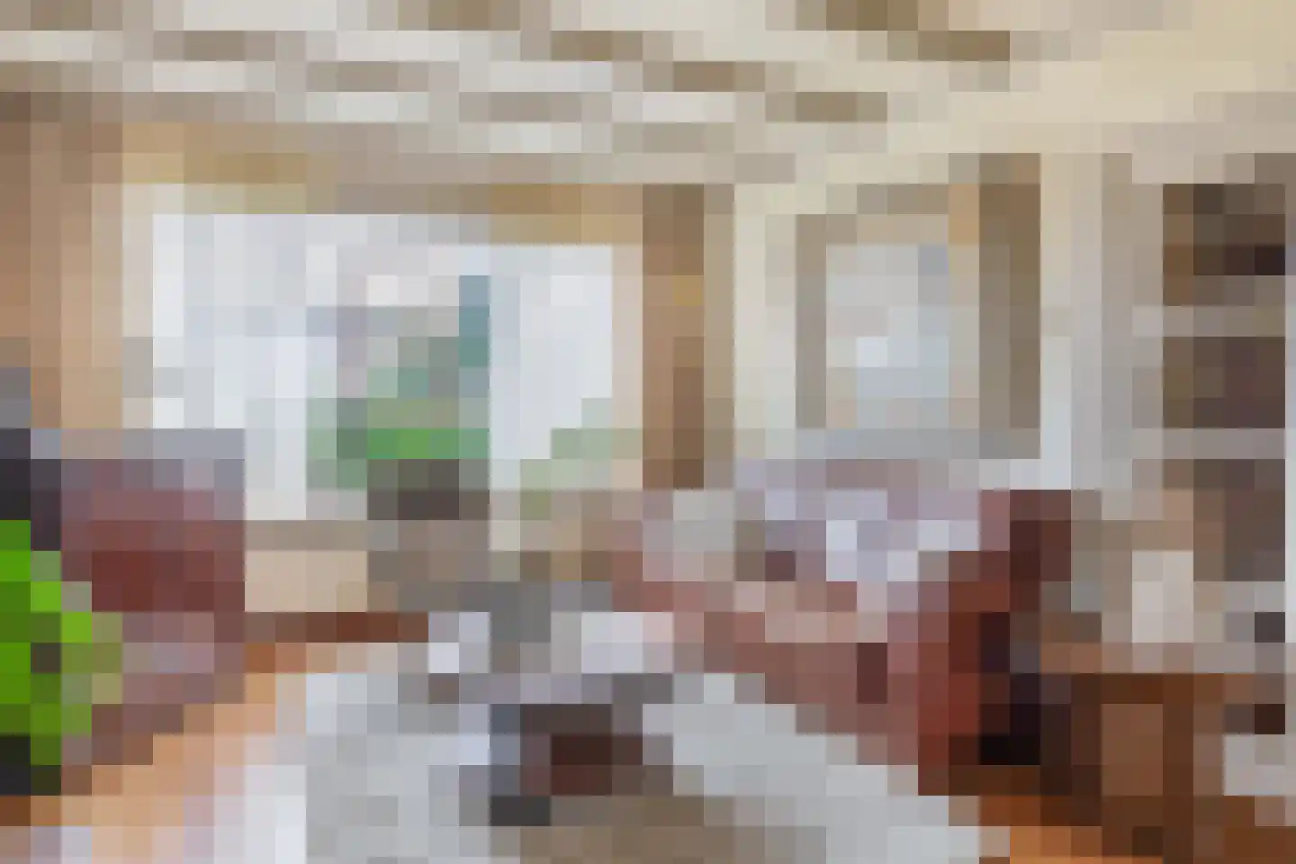 Heuveleind 8 Steensel thumbnail 9