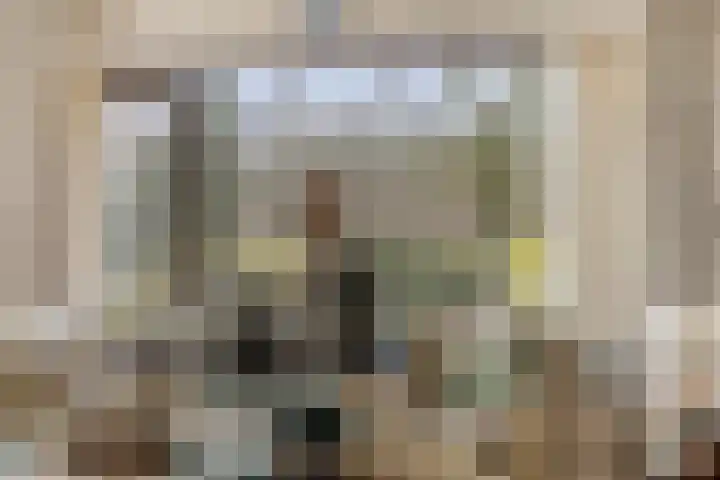 Heuveleindseweg 13 Best thumbnail 10