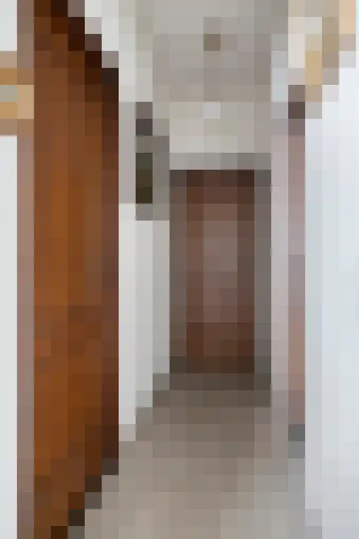 Heuveleindseweg 13 Best thumbnail 13