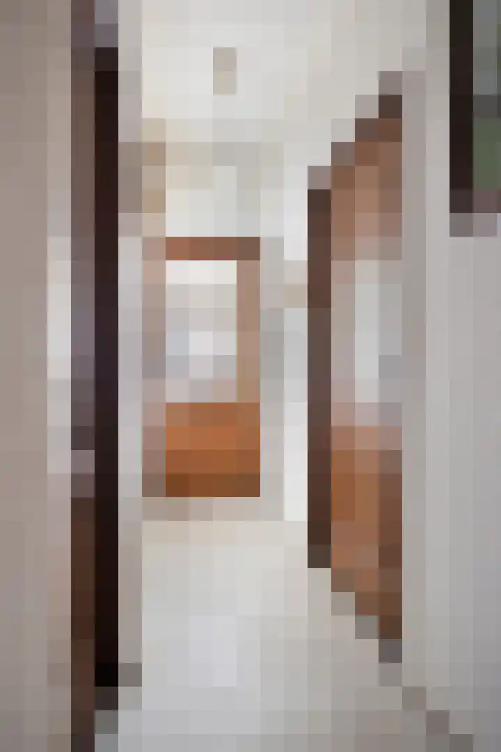 Heuveleindseweg 13 Best thumbnail 14