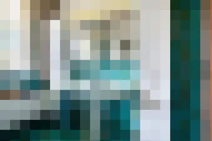 Heuveleindseweg 13 Best thumbnail 17
