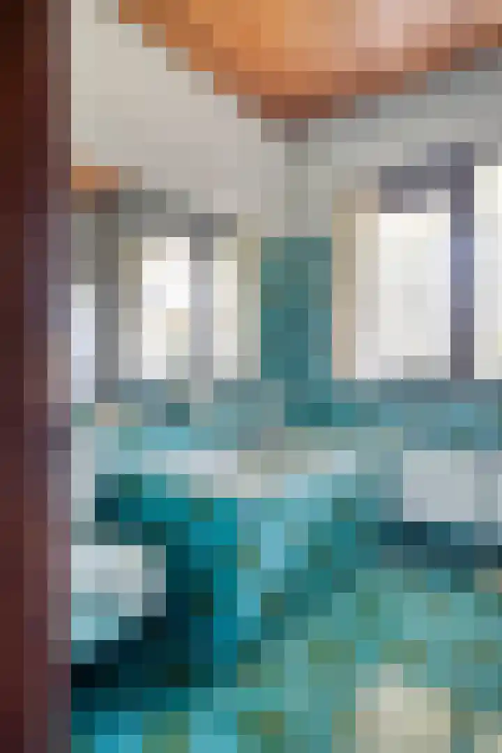 Heuveleindseweg 13 Best thumbnail 19