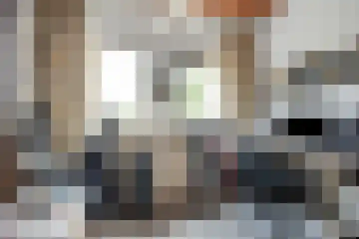 Heuveleindseweg 13 Best thumbnail 20