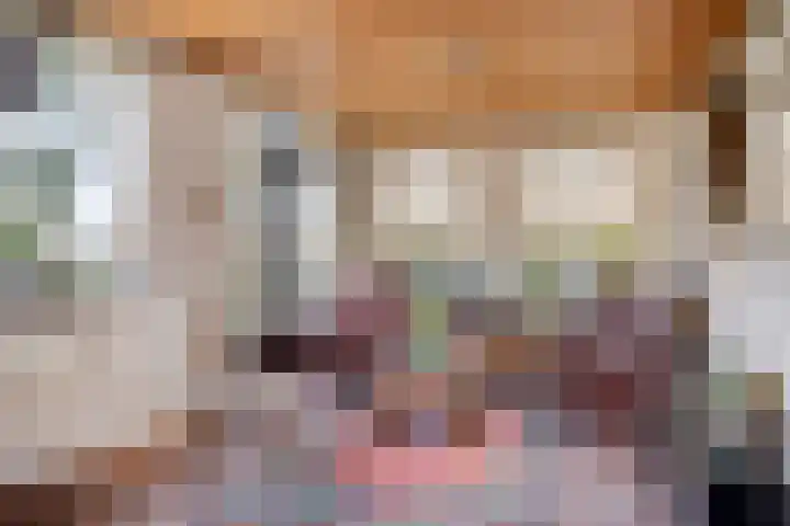 Heuveleindseweg 13 Best thumbnail 22