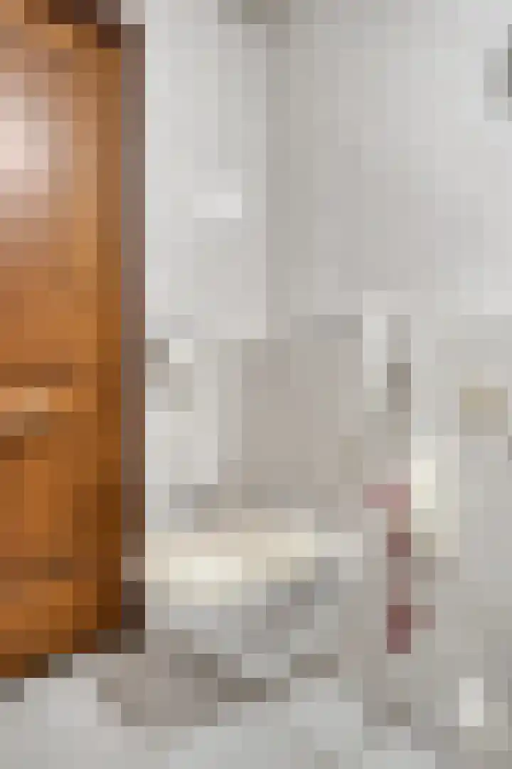 Heuveleindseweg 13 Best thumbnail 26