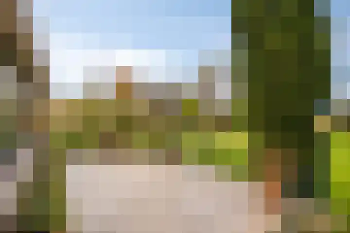 Heuveleindseweg 13 Best thumbnail 31