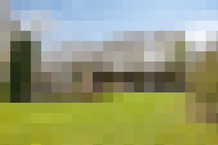 Heuveleindseweg 13 Best thumbnail 34