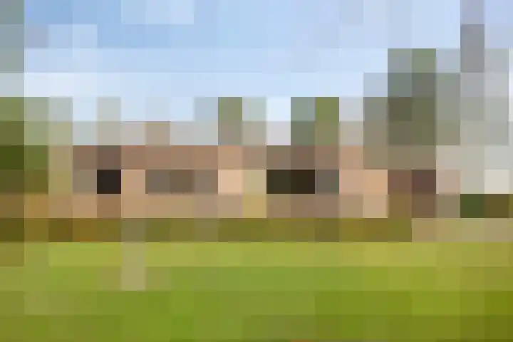 Heuveleindseweg 13 Best thumbnail 35