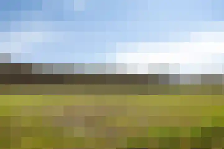 Heuveleindseweg 13 Best thumbnail 37