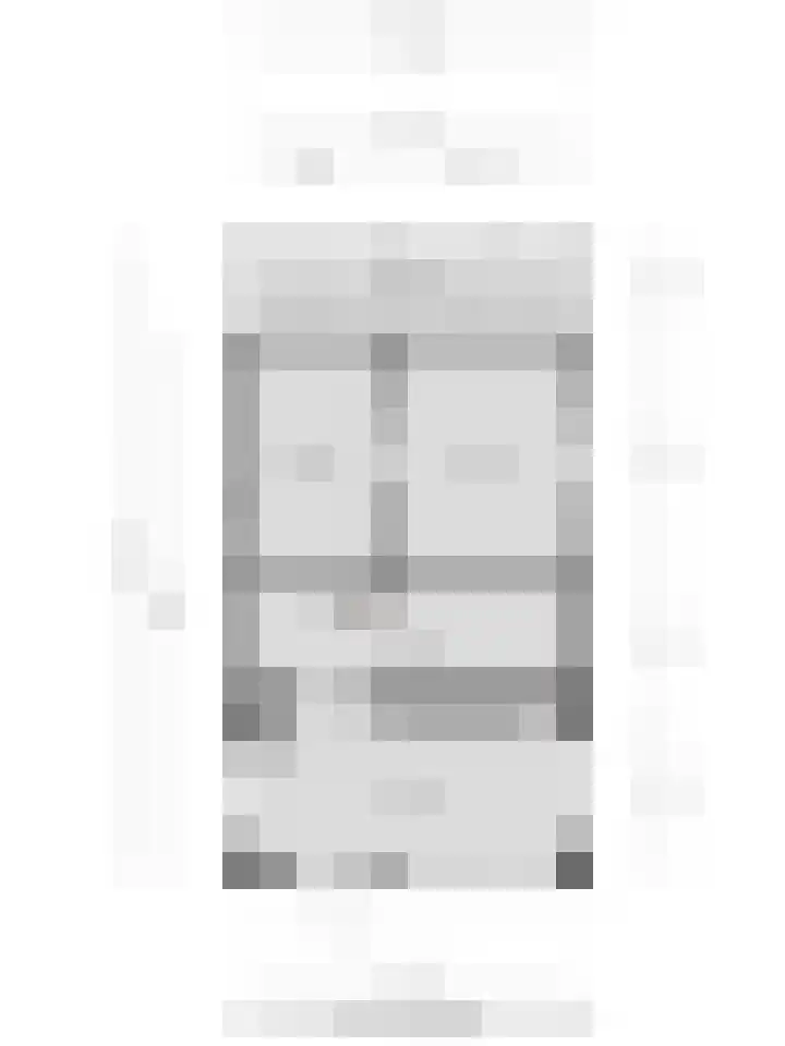 Heuveleindseweg 13 Best thumbnail 39