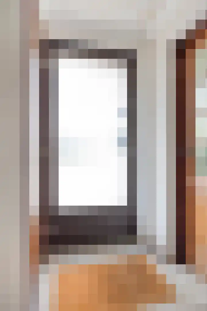 Heuveleindseweg 13 Best thumbnail 5