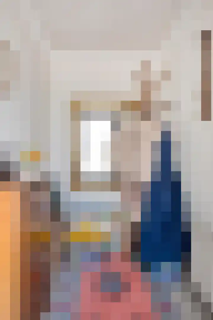 Heuveleindseweg 13 Best thumbnail 6
