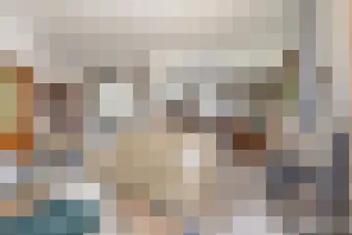 Heuveleindseweg 13 Best thumbnail 7