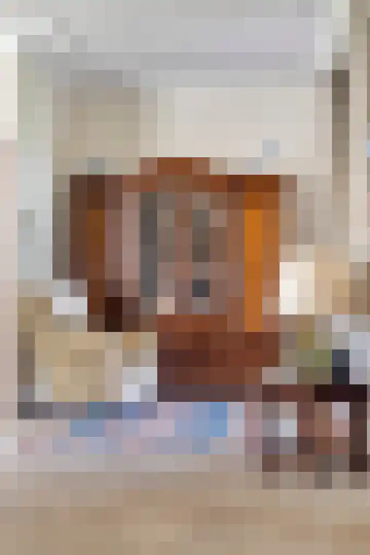 Heuveleindseweg 13 Best thumbnail 8