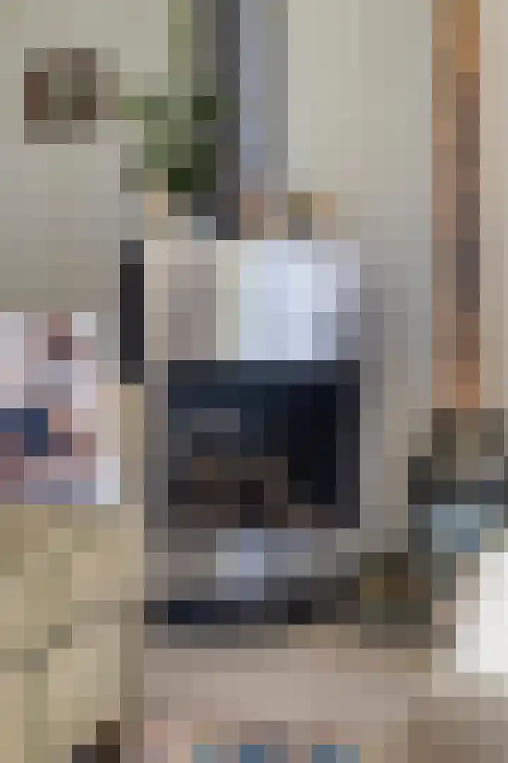 Heuveleindseweg 13 Best thumbnail 9