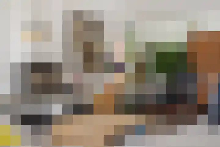 Heuveleindseweg 8 Best thumbnail 13