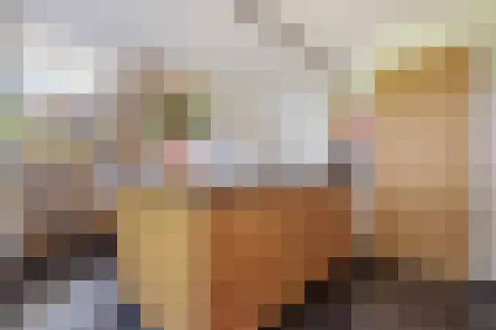Heuveleindseweg 8 Best thumbnail 14