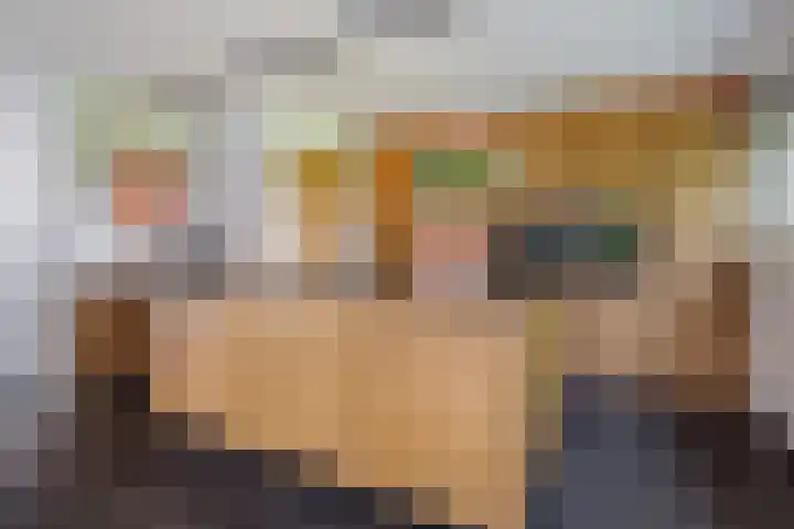 Heuveleindseweg 8 Best thumbnail 15