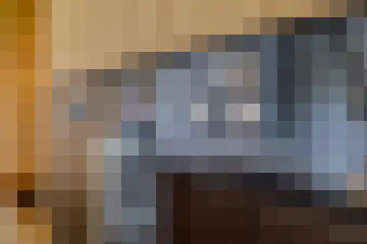 Heuveleindseweg 8 Best thumbnail 19
