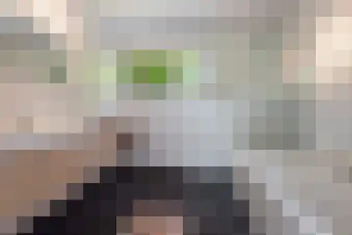 Heuveleindseweg 8 Best thumbnail 23